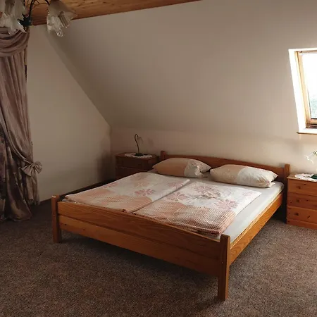 Emma Heringsdorf (Usedom)
